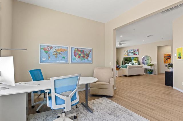 85747 Molvena Drive, Indio, CA 92203