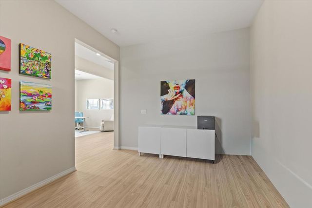 85747 Molvena Drive, Indio, CA 92203