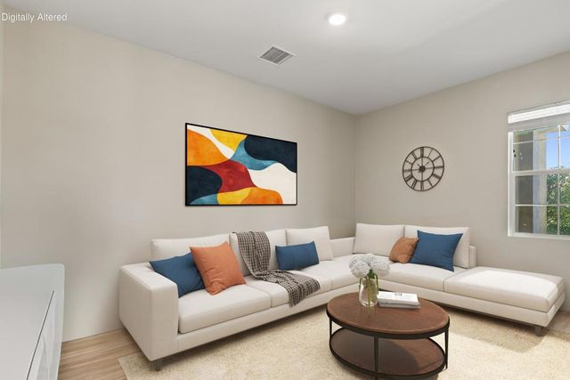 85747 Molvena Drive, Indio, CA 92203