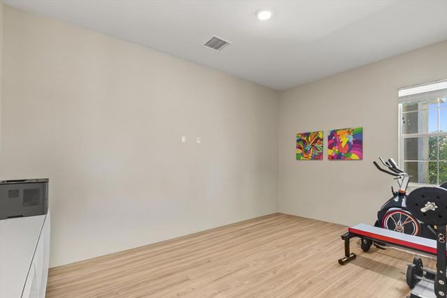 85747 Molvena Drive, Indio, CA 92203