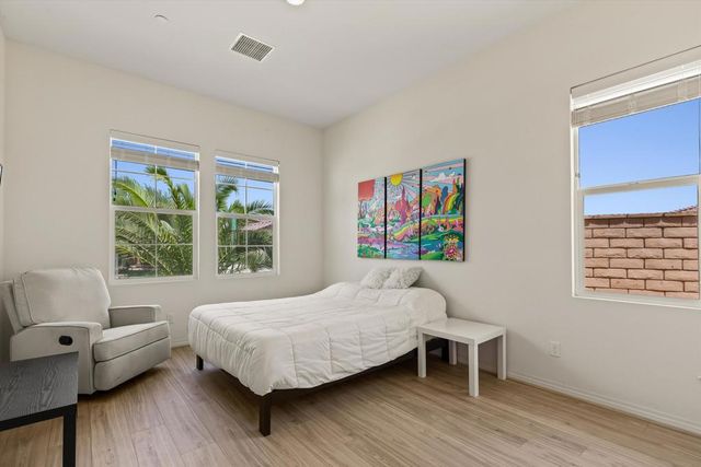 85747 Molvena Drive, Indio, CA 92203