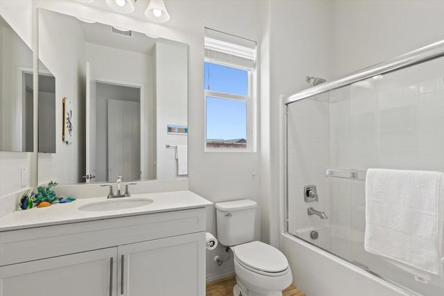 85747 Molvena Drive, Indio, CA 92203