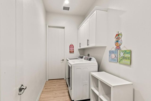 85747 Molvena Drive, Indio, CA 92203