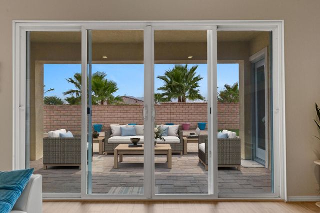 85747 Molvena Drive, Indio, CA 92203