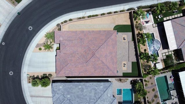 85747 Molvena Drive, Indio, CA 92203