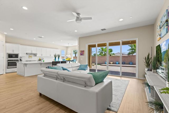 85747 Molvena Drive, Indio, CA 92203