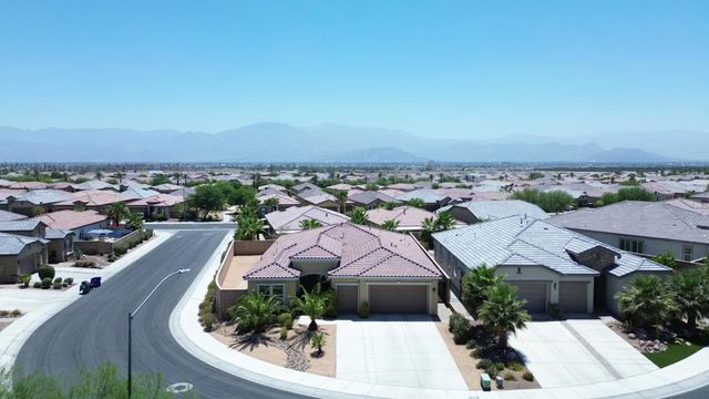 85747 Molvena Drive, Indio, CA 92203