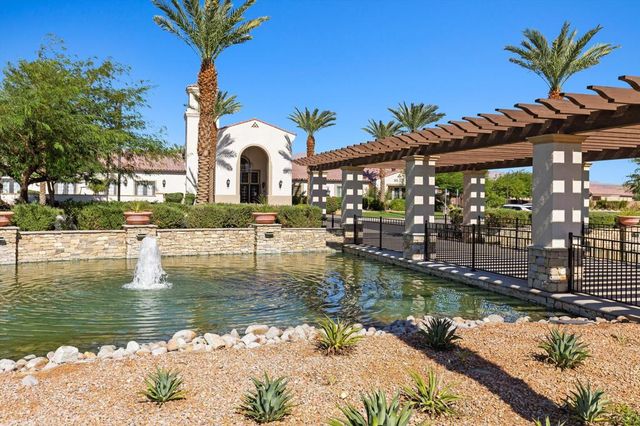 85747 Molvena Drive, Indio, CA 92203