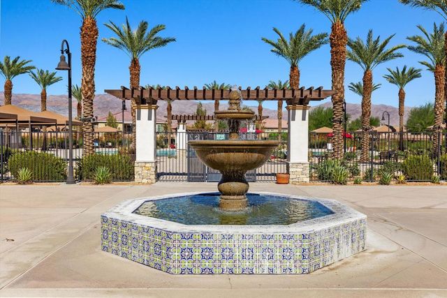 85747 Molvena Drive, Indio, CA 92203