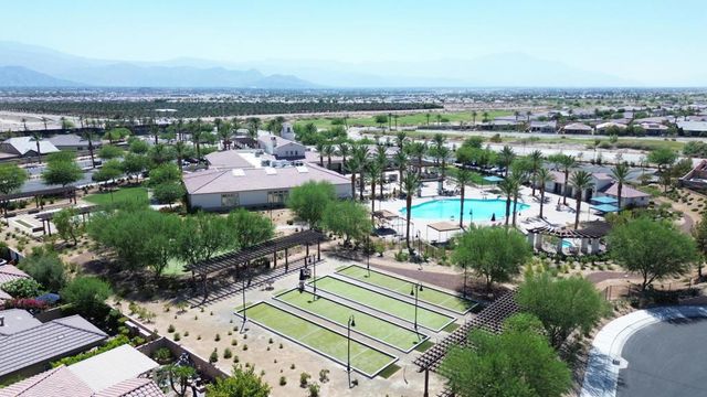 85747 Molvena Drive, Indio, CA 92203