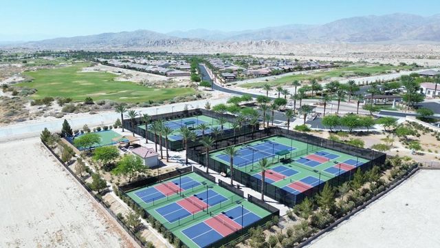 85747 Molvena Drive, Indio, CA 92203