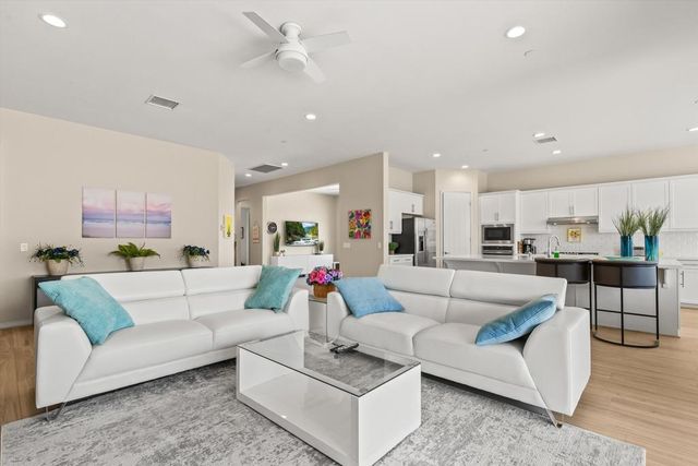 85747 Molvena Drive, Indio, CA 92203