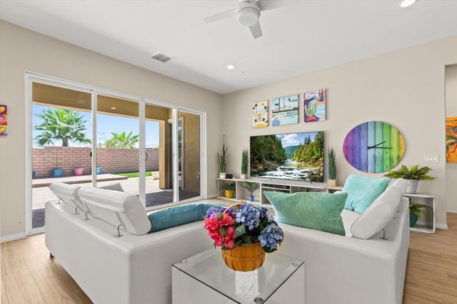 85747 Molvena Drive, Indio, CA 92203