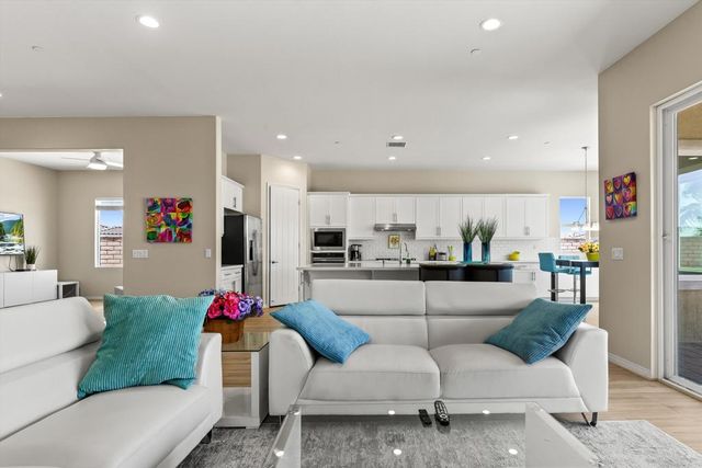 85747 Molvena Drive, Indio, CA 92203