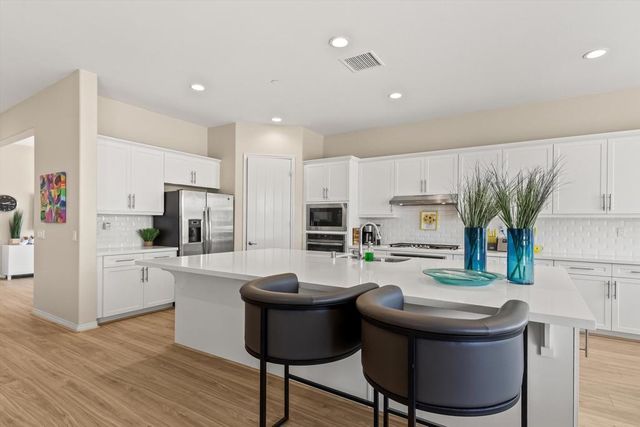 85747 Molvena Drive, Indio, CA 92203