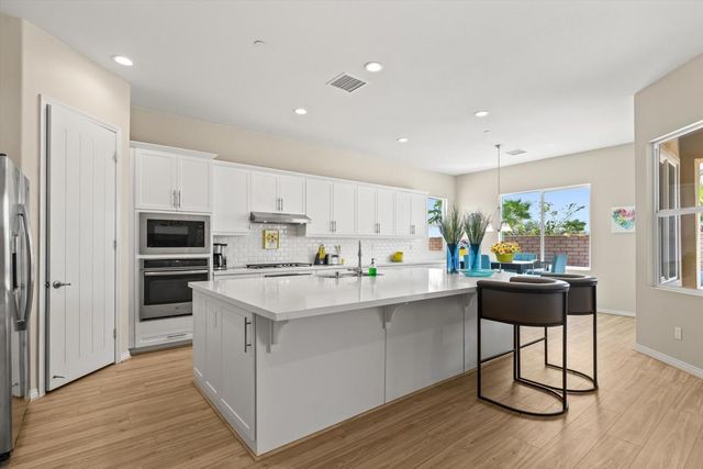 85747 Molvena Drive, Indio, CA 92203