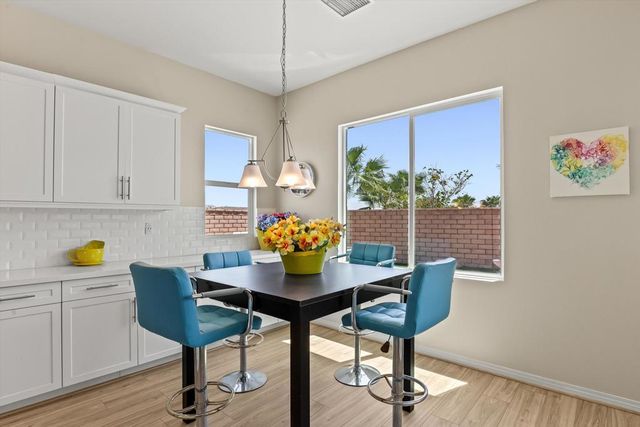 85747 Molvena Drive, Indio, CA 92203