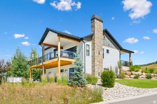 4377 N SEVEN BRIDGES RD #210, Eden, UT 84310