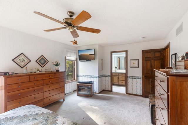 525 Sycamore Circle, Plymouth, MN 55441