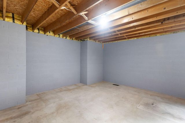 525 Sycamore Circle, Plymouth, MN 55441