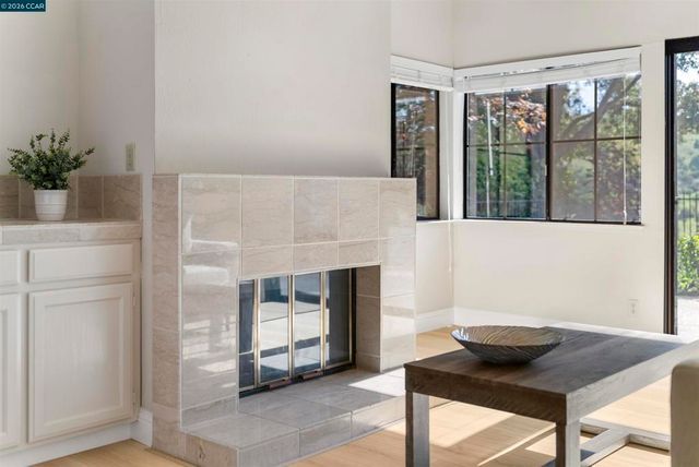 360 S Eagle Nest Lane, Danville, CA 94506