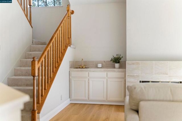 360 S Eagle Nest Lane, Danville, CA 94506