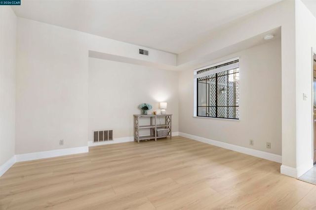 360 S Eagle Nest Lane, Danville, CA 94506