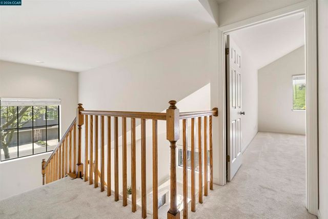 360 S Eagle Nest Lane, Danville, CA 94506