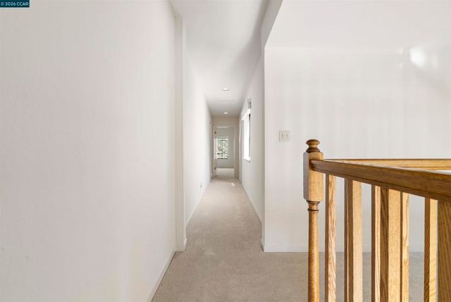 360 S Eagle Nest Lane, Danville, CA 94506