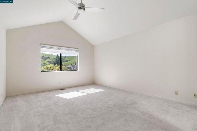 360 S Eagle Nest Lane, Danville, CA 94506