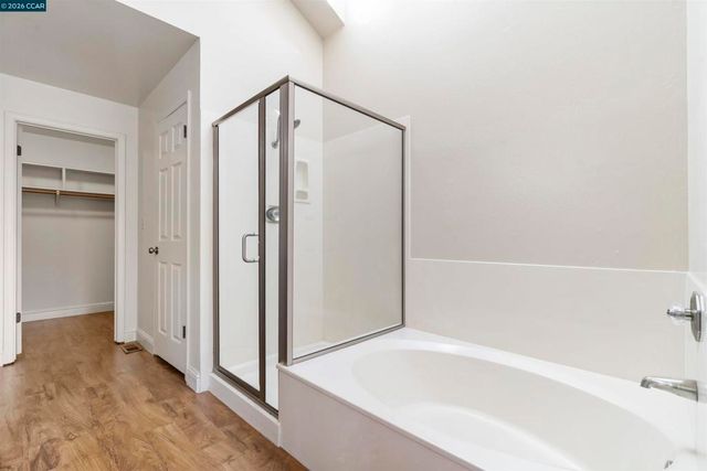 360 S Eagle Nest Lane, Danville, CA 94506