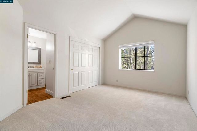 360 S Eagle Nest Lane, Danville, CA 94506