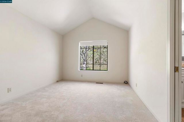 360 S Eagle Nest Lane, Danville, CA 94506