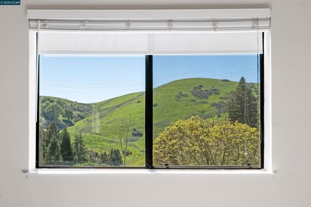 360 S Eagle Nest Lane, Danville, CA 94506