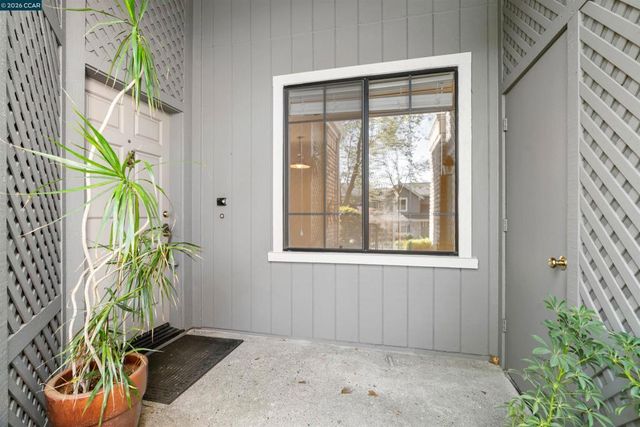 360 S Eagle Nest Lane, Danville, CA 94506