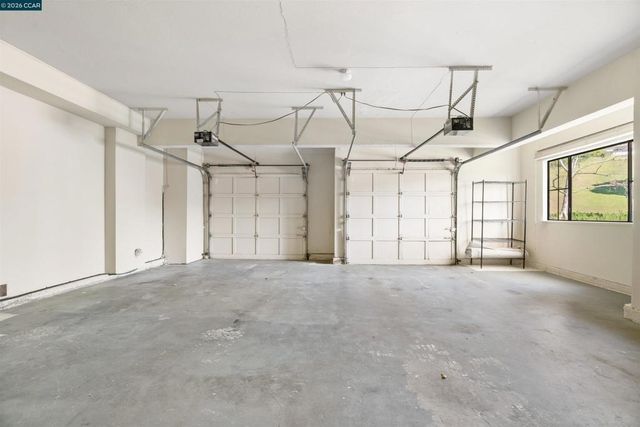 360 S Eagle Nest Lane, Danville, CA 94506