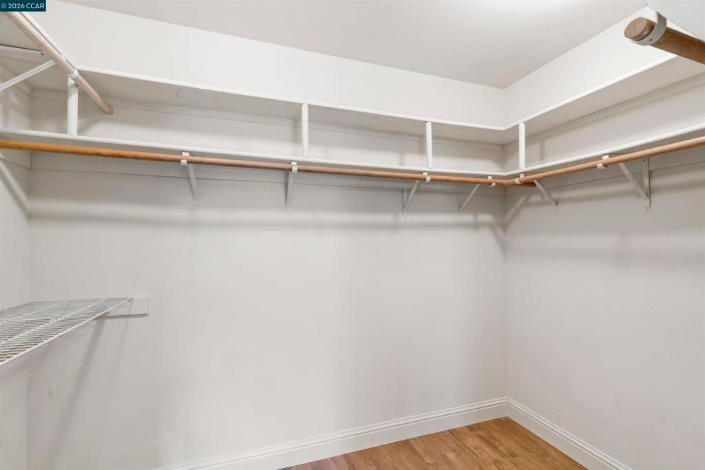 Image 26 of property listing at 360 S Eagle Nest Lane, Danville, CA 94506