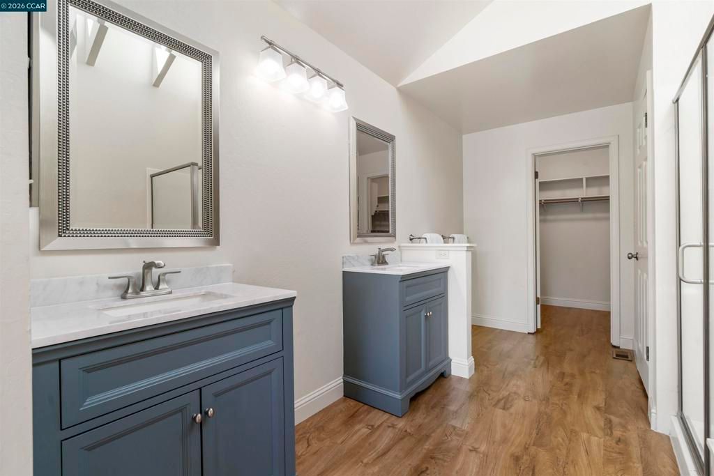 Image 27 of property listing at 360 S Eagle Nest Lane, Danville, CA 94506