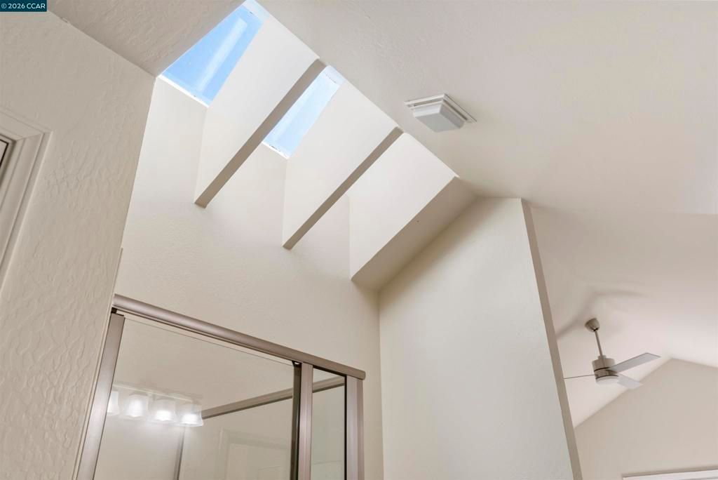 Image 30 of property listing at 360 S Eagle Nest Lane, Danville, CA 94506