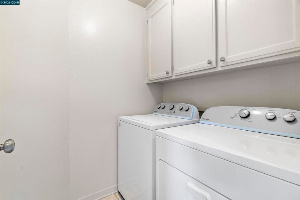 Image 34 of property listing at 360 S Eagle Nest Lane, Danville, CA 94506