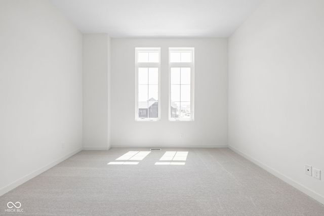 1471 Whistle Way, Westfield, IN 46074