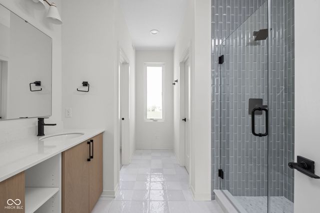 1471 Whistle Way, Westfield, IN 46074