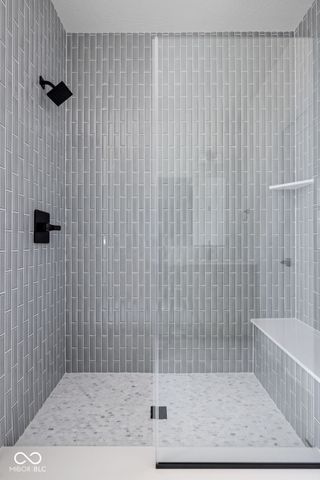 1471 Whistle Way, Westfield, IN 46074