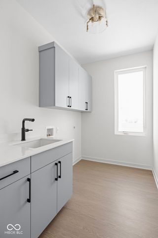 1471 Whistle Way, Westfield, IN 46074