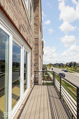 1471 Whistle Way, Westfield, IN 46074