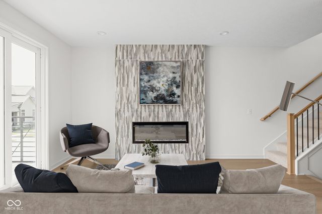 1471 Whistle Way, Westfield, IN 46074