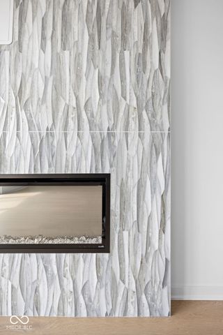 1471 Whistle Way, Westfield, IN 46074