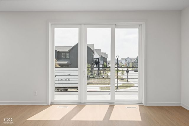 1471 Whistle Way, Westfield, IN 46074