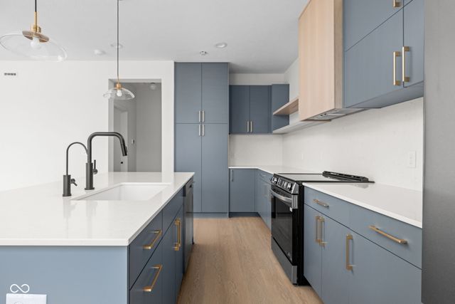 1471 Whistle Way, Westfield, IN 46074