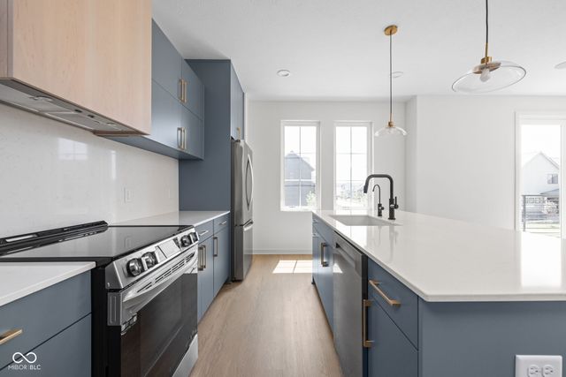 1471 Whistle Way, Westfield, IN 46074